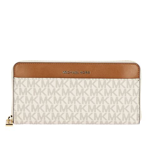 michael kors templeton|Michael Kors outlet wallets.